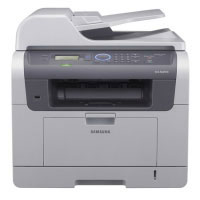 Samsung SCX-5635FN (SCX-5635FN/SE) Samsung SCX-5635FN (SCX-5635FN/SE)